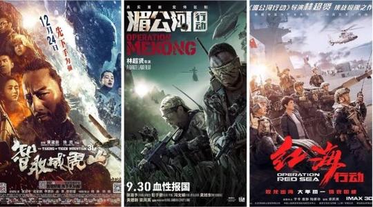 南内华达学院留信网认证
